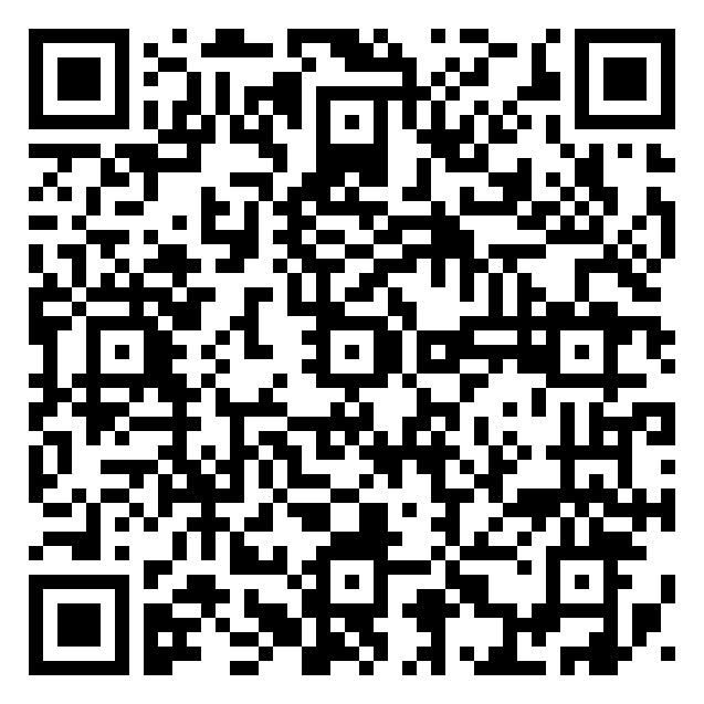 kod QR z danymi kontaktowymi 36986253700000