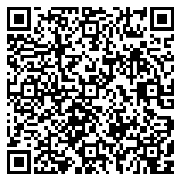 kod QR z danymi kontaktowymi 52451355000000