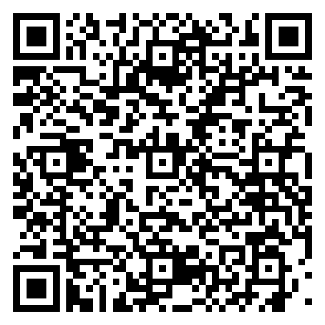 kod QR z danymi kontaktowymi 36868170400000
