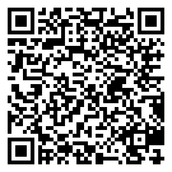 kod QR z danymi kontaktowymi 35092221100000