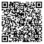 kod QR z danymi kontaktowymi 20010109000000