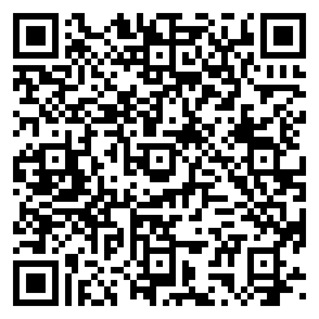 kod QR z danymi kontaktowymi 41000387000000