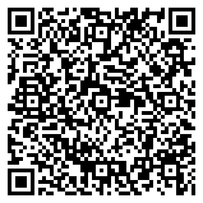 kod QR z danymi kontaktowymi 52846700200000