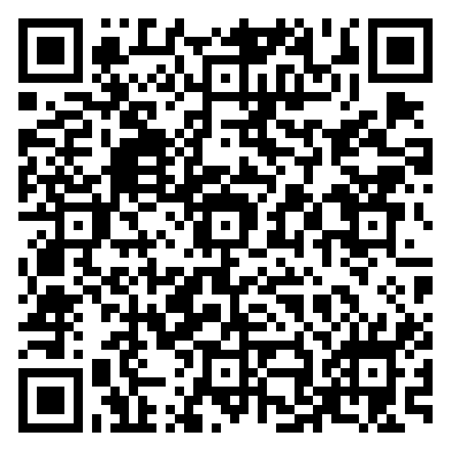 kod QR z danymi kontaktowymi 01663354300000