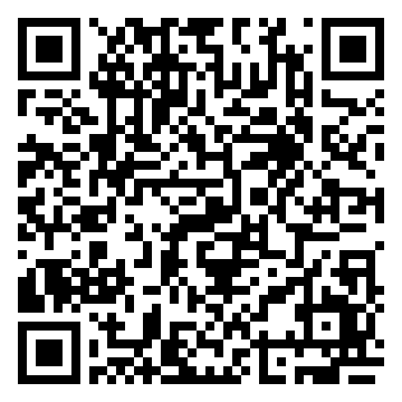 kod QR z danymi kontaktowymi 38856472700000