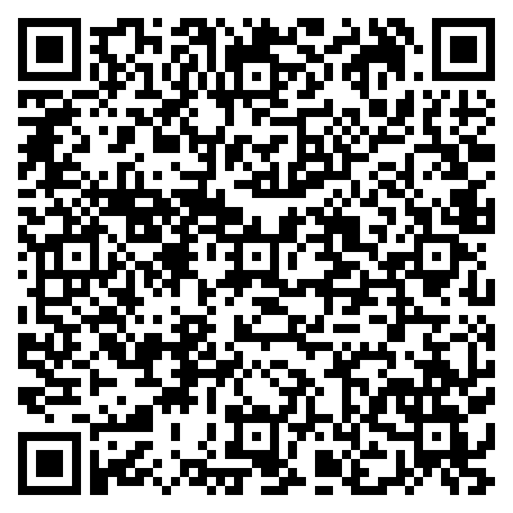 kod QR z danymi kontaktowymi 01496126600000