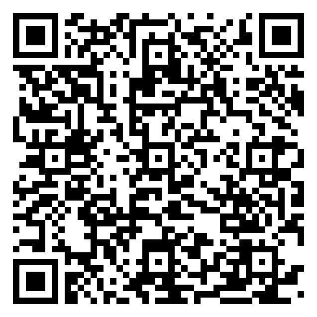kod QR z danymi kontaktowymi 36027407500000