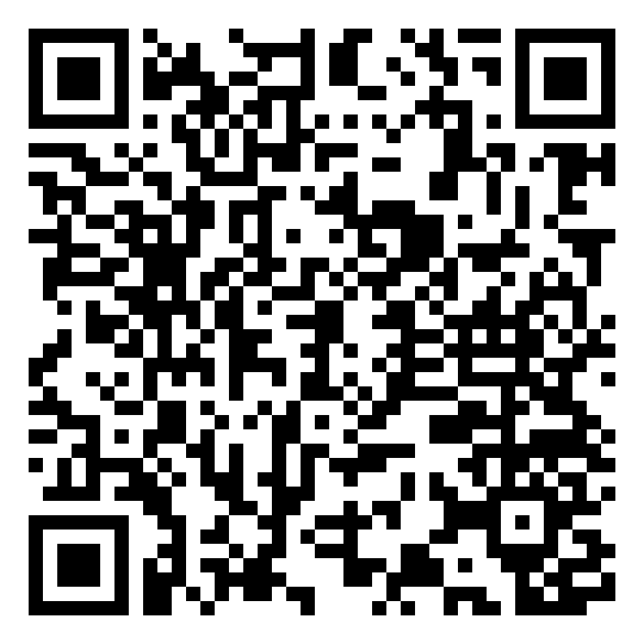 kod QR z danymi kontaktowymi 51017916800000