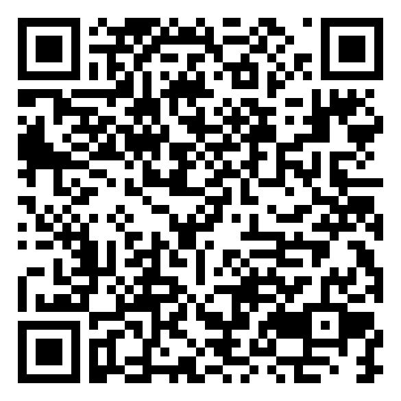 FOTO Konrad Wójcik kod QR z danymi kontaktowymi kod QR z danymi kontaktowymi 38756576500000