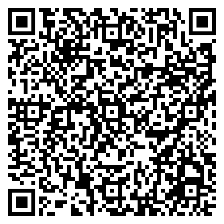 kod QR z danymi kontaktowymi 19261445700000
