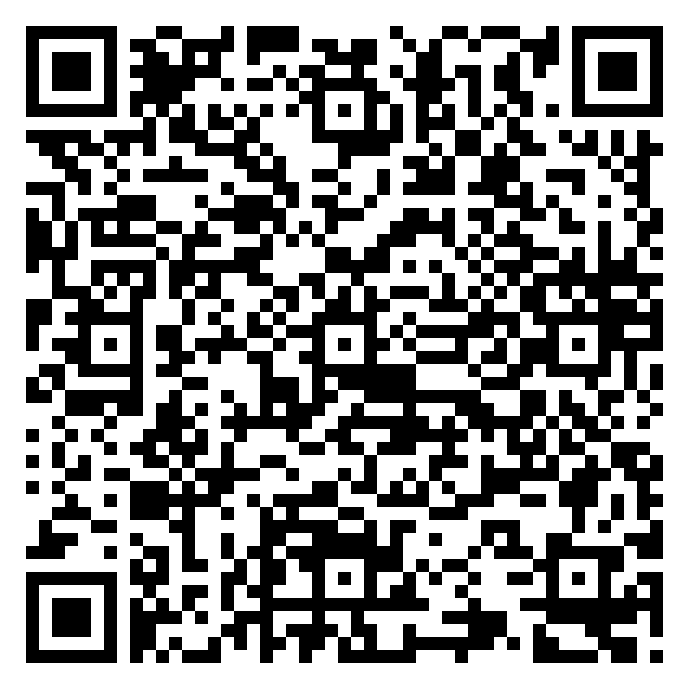kod QR z danymi kontaktowymi 14092248400000
