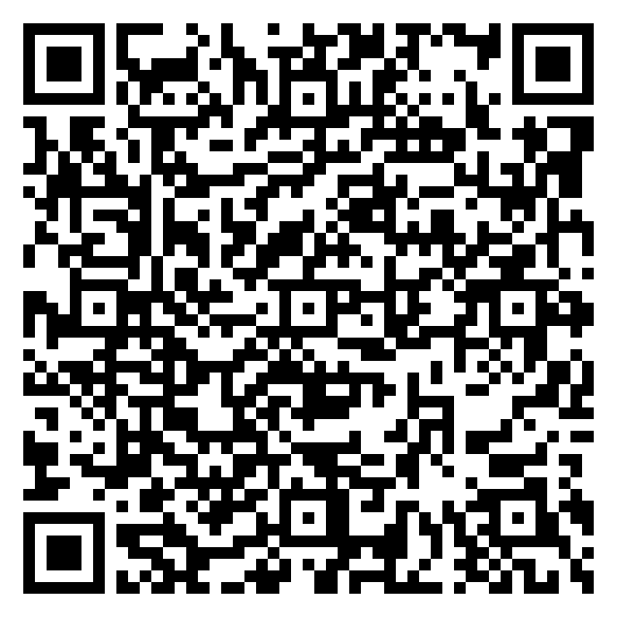 kod QR z danymi kontaktowymi 02141143900000