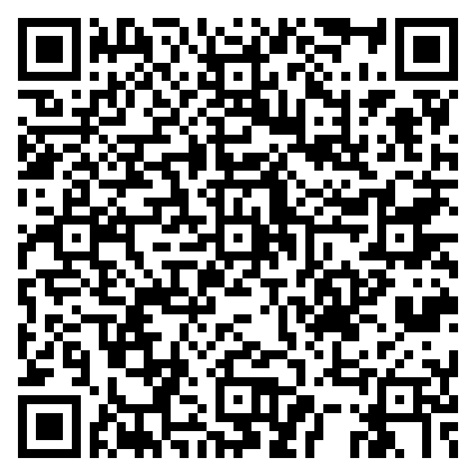 kod QR z danymi kontaktowymi 09150385900000
