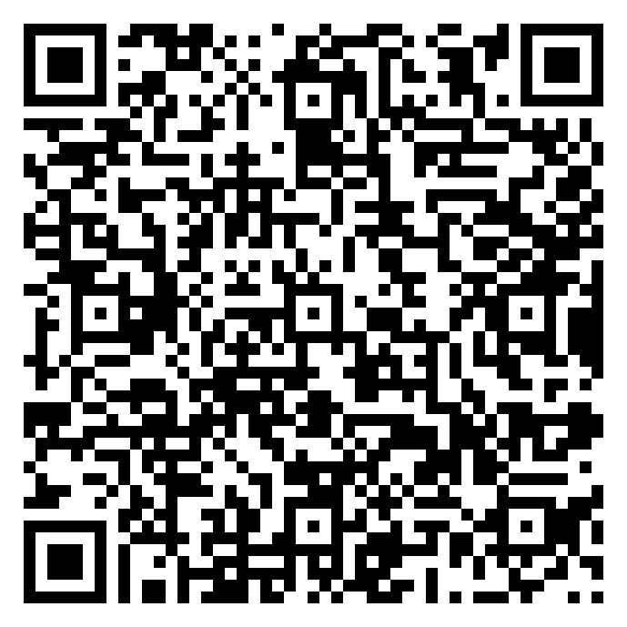 kod QR z danymi kontaktowymi 06078305300000