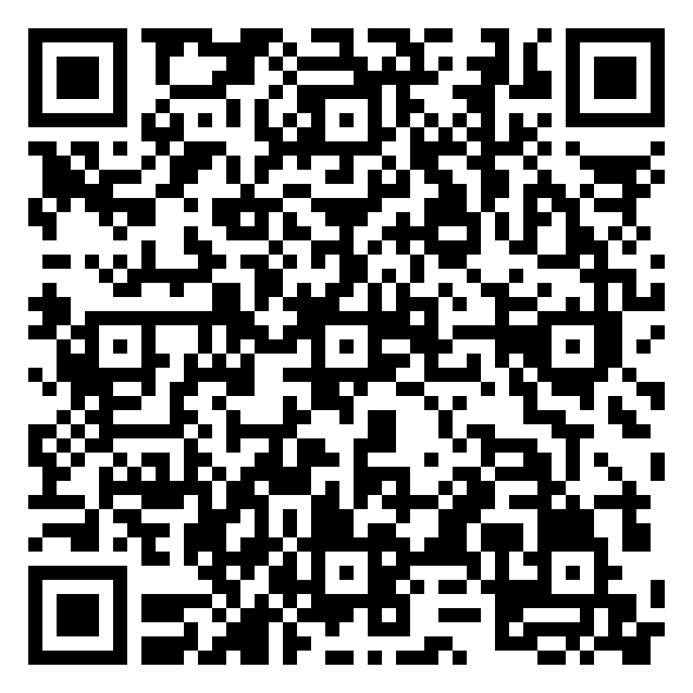 kod QR z danymi kontaktowymi 30149435400000
