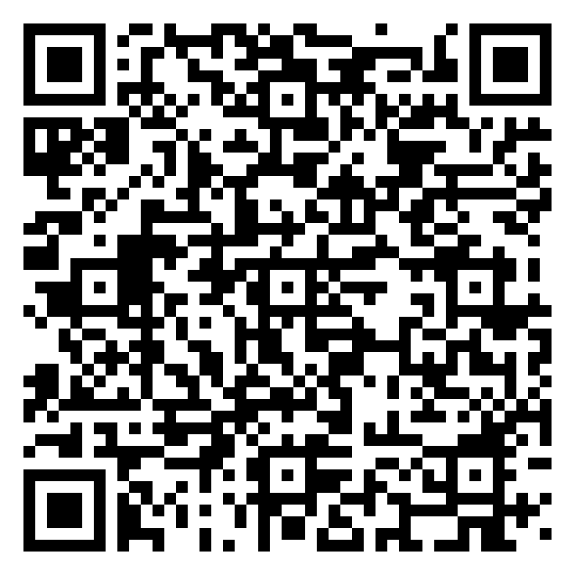 kod QR z danymi kontaktowymi 47133886600000
