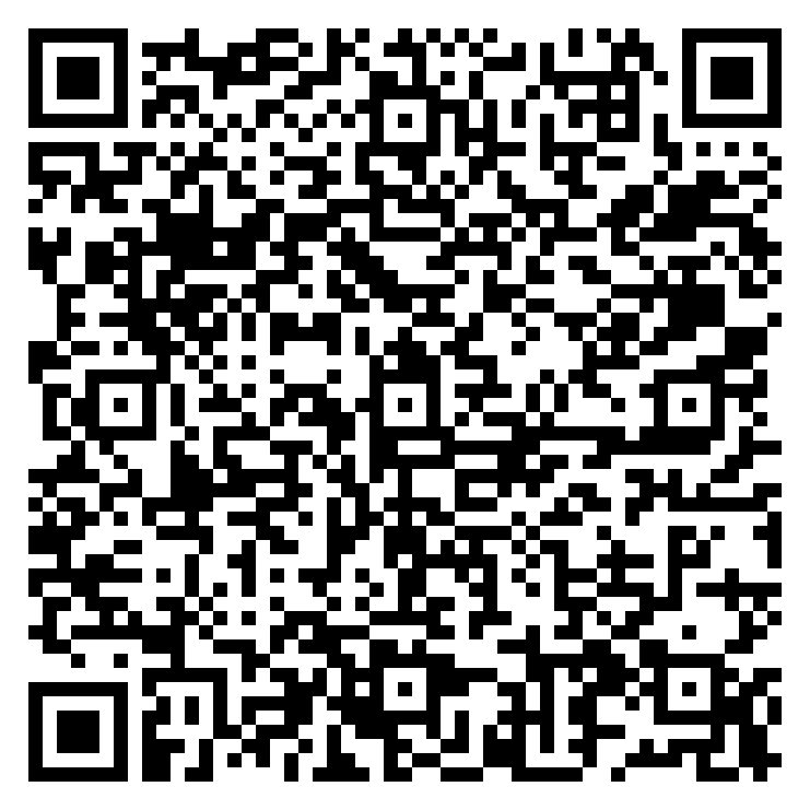 kod QR z danymi kontaktowymi 05032907200000