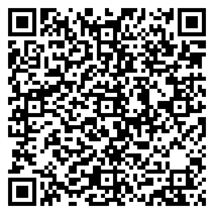 kod QR z danymi kontaktowymi 36237257000000