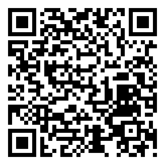 kod QR z danymi kontaktowymi 38853305200000
