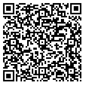 kod QR z danymi kontaktowymi 52430457900000