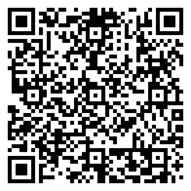 kod QR z danymi kontaktowymi 36195890100000