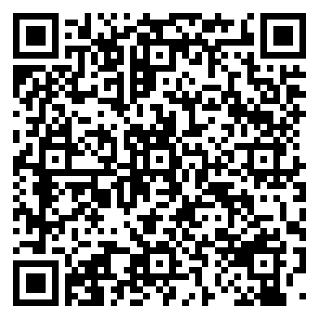kod QR z danymi kontaktowymi 34016969000000