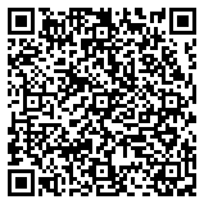 kod QR z danymi kontaktowymi 36566267500000