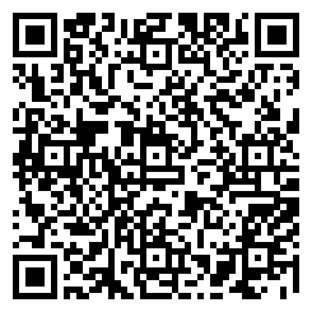 kod QR z danymi kontaktowymi 19273109700000