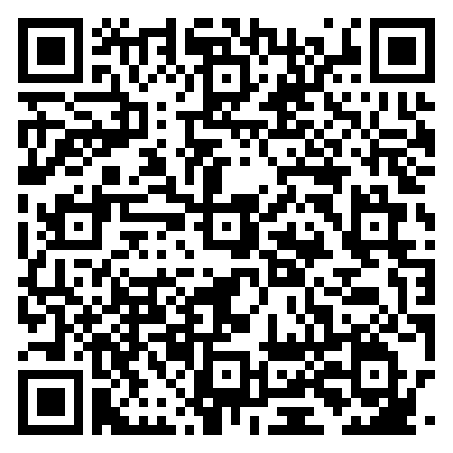 kod QR z danymi kontaktowymi 38431675400000