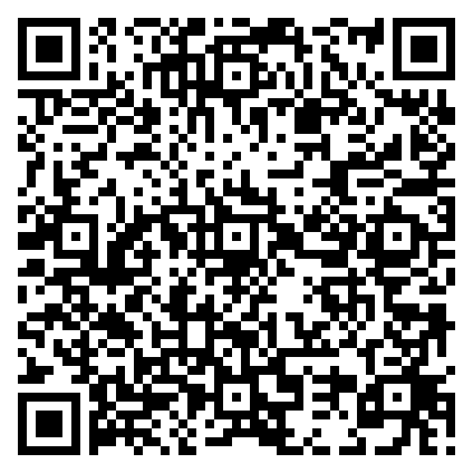 kod QR z danymi kontaktowymi 09234095100000