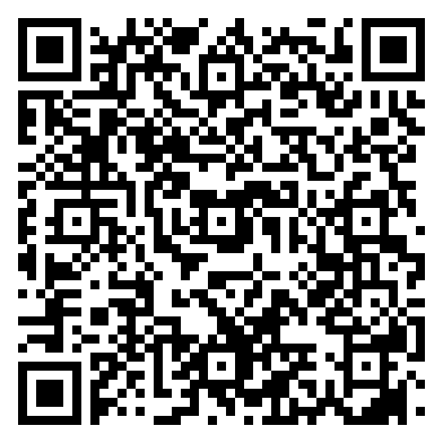 kod QR z danymi kontaktowymi 27111663000000