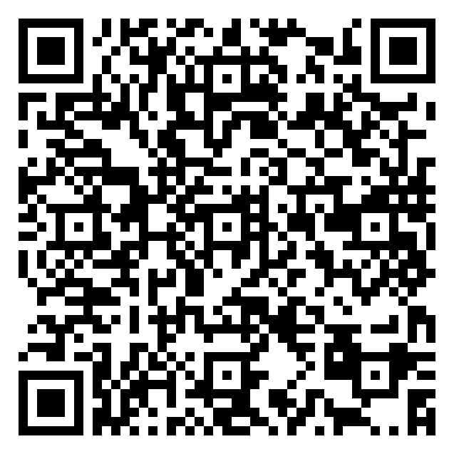 kod QR z danymi kontaktowymi 06139328800000
