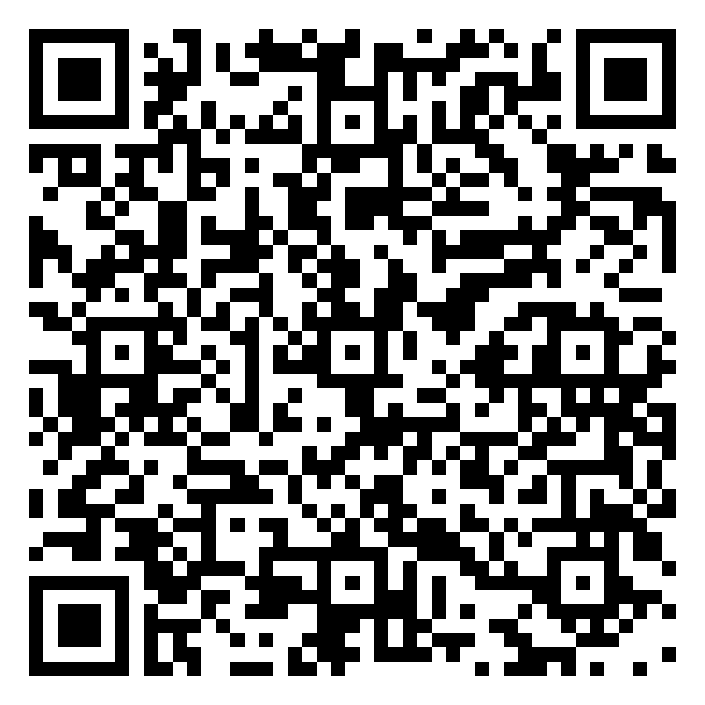 Foto Media Piotr Kosmala kod QR z danymi kontaktowymi kod QR z danymi kontaktowymi 43216623000000