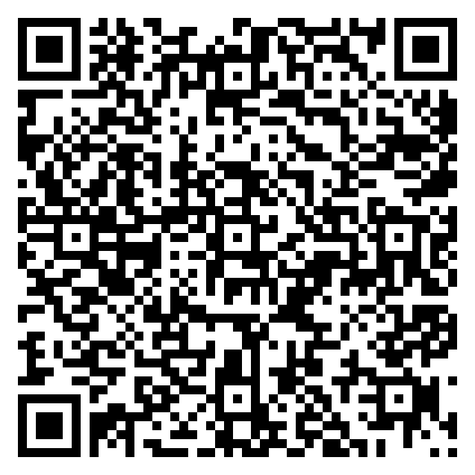 kod QR z danymi kontaktowymi 10039576800000