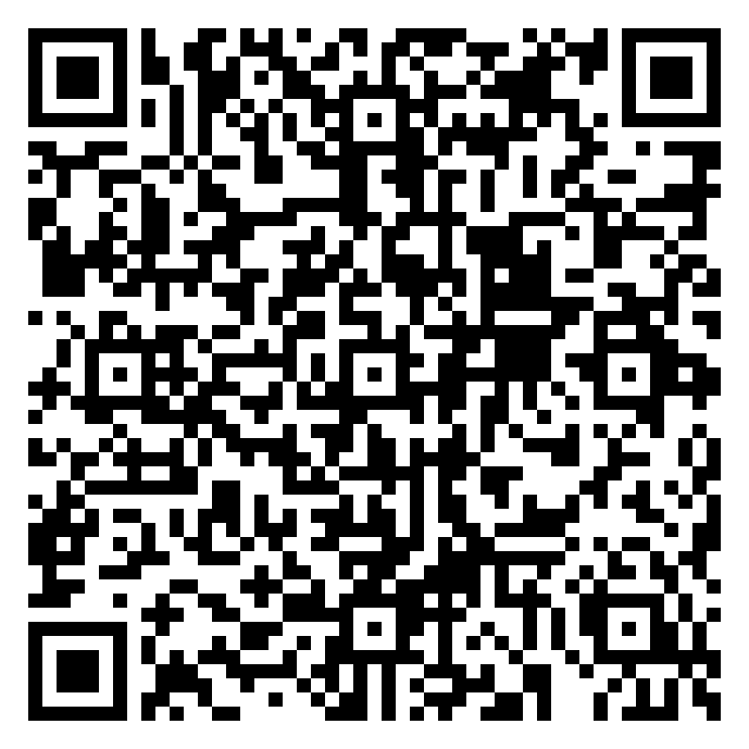 kod QR z danymi kontaktowymi 10176533900000