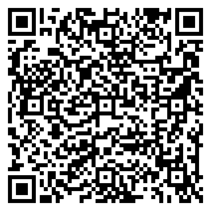 kod QR z danymi kontaktowymi 54127133200000