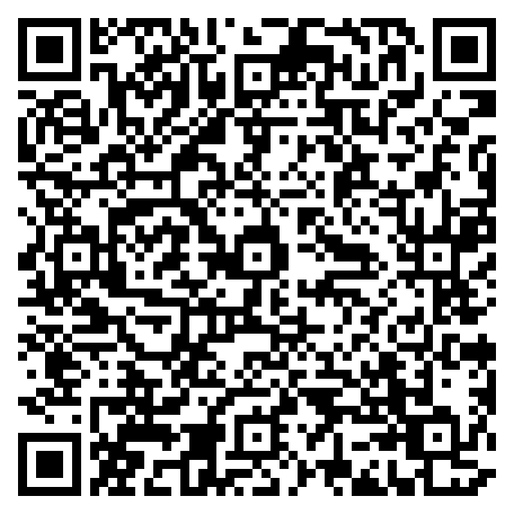 kod QR z danymi kontaktowymi 36205357900000