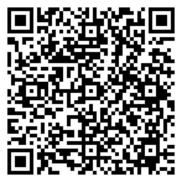 kod QR z danymi kontaktowymi 37001676700000