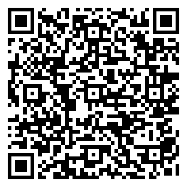 kod QR z danymi kontaktowymi 29036476300000