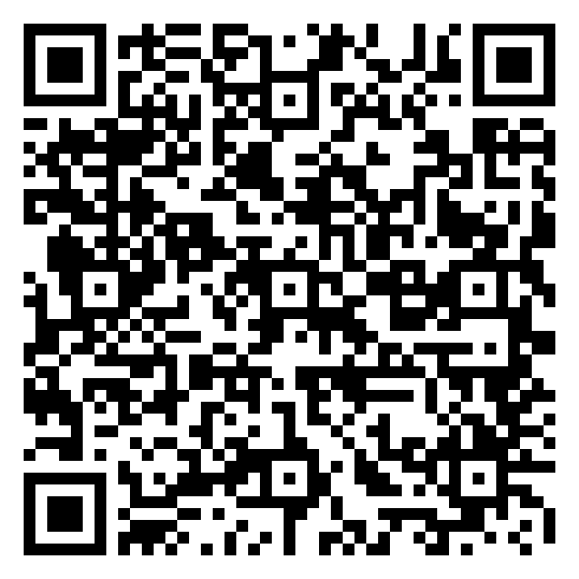 kod QR z danymi kontaktowymi 22046628300000