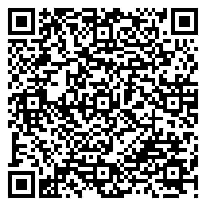 kod QR z danymi kontaktowymi 24178311300000