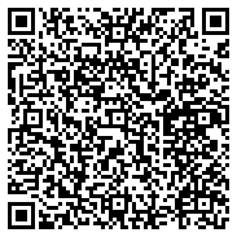 kod QR z danymi kontaktowymi 33135238100000