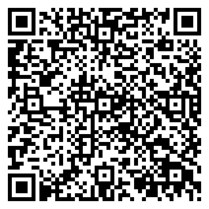kod QR z danymi kontaktowymi 25049879100000