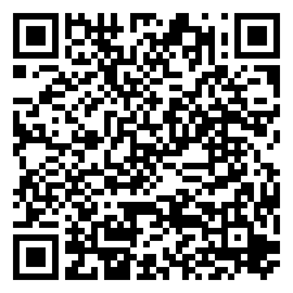 kod QR z danymi kontaktowymi 35652946600000