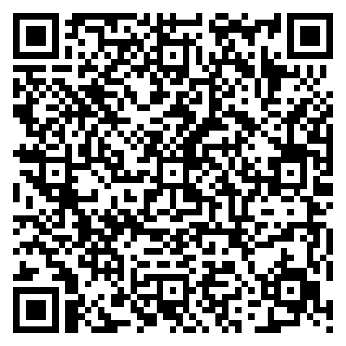 FOTO PARYS VIOLETTA CHEŁPA-PARYS kod QR z danymi kontaktowymi kod QR z danymi kontaktowymi 36422404500000