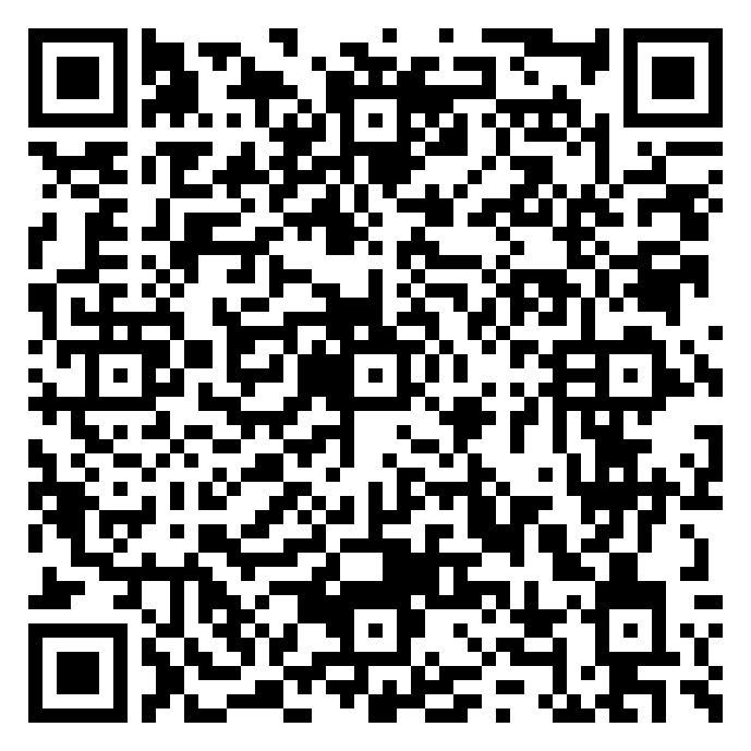 Foto - Paszek Wojciech Paszek kod QR z danymi kontaktowymi kod QR z danymi kontaktowymi 52683010200000