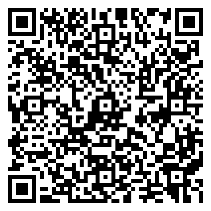 kod QR z danymi kontaktowymi 38389760200000