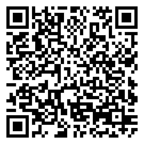 kod QR z danymi kontaktowymi 52526162000000