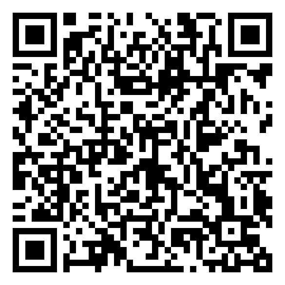 kod QR z danymi kontaktowymi 36315641300000