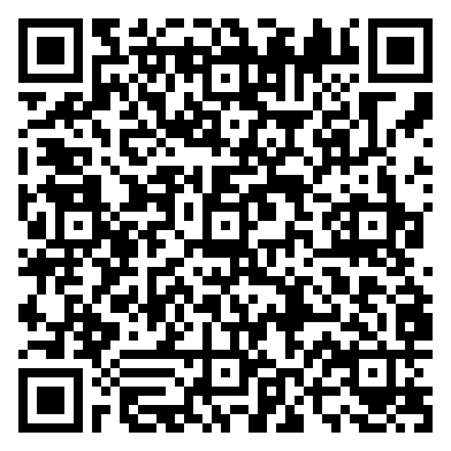 kod QR z danymi kontaktowymi 27231964700000